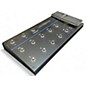 Used Line 6 FBV3 Pedal Board