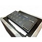Used Line 6 FBV3 Pedal Board