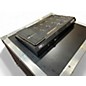 Used Line 6 FBV3 Pedal Board