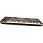 Used Yamaha MOXF6 Keyboard Workstation