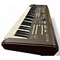 Used Yamaha MOXF6 Keyboard Workstation