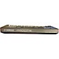 Used Yamaha MOXF6 Keyboard Workstation