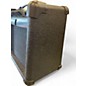 Used Crate GTD15 Guitar Combo Amp