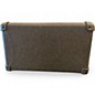 Used Crate GTD15 Guitar Combo Amp