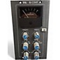 Used Solid State Logic G Comp Rack Equipment thumbnail