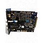 Used Solid State Logic G Comp Rack Equipment