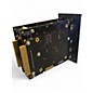 Used Solid State Logic G Comp Rack Equipment