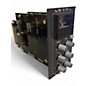 Used Solid State Logic G Comp Rack Equipment