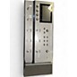 Used BOSS GX100 Effect Processor thumbnail