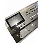 Used BOSS GX100 Effect Processor