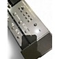 Used BOSS GX100 Effect Processor