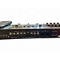 Used BOSS GX100 Effect Processor