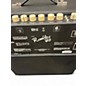 Used Fender Rumble V3 40W 1x10 Bass Combo Amp