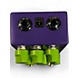 Used All Pedal 1987 Effect Pedal