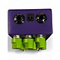 Used All Pedal 1987 Effect Pedal