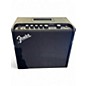 Used Fender MUSTANG LT20 Guitar Combo Amp thumbnail