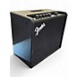 Used Fender MUSTANG LT20 Guitar Combo Amp