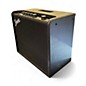 Used Fender MUSTANG LT20 Guitar Combo Amp