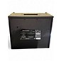 Used Fender MUSTANG LT20 Guitar Combo Amp