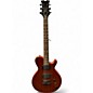 Used Dean DEAN Natural Solid Body Electric Guitar thumbnail