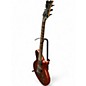 Used Dean DEAN Natural Solid Body Electric Guitar