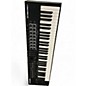 Used M-Audio Oxygen Pro 61 MIDI Controller thumbnail