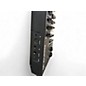 Used M-Audio Oxygen Pro 61 MIDI Controller
