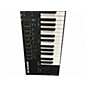 Used M-Audio Oxygen Pro 61 MIDI Controller