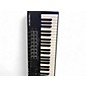Used M-Audio Oxygen Pro 61 MIDI Controller