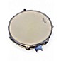 Used Mapex 14in MPX STEEL STEEL Drum thumbnail