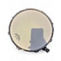 Used Mapex 14in MPX STEEL STEEL Drum