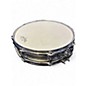 Used Mapex 14in MPX STEEL STEEL Drum