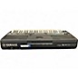 Used Yamaha psrsx600 Arranger Keyboard