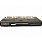 Used Yamaha psrsx600 Arranger Keyboard