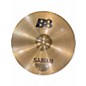 Used SABIAN 20in B8 Ride Cymbal thumbnail