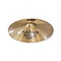 Used SABIAN 20in B8 Ride Cymbal