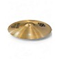 Used SABIAN 20in B8 Ride Cymbal