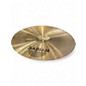 Used SABIAN 20in B8 Ride Cymbal