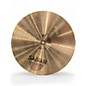 Used SABIAN 20in B8 Ride Cymbal