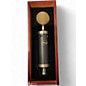 Used Blue Baby Bottle Condenser Microphone thumbnail
