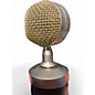 Used Blue Baby Bottle Condenser Microphone