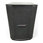 Used Bose Professional S1 PRO + Powered Speaker thumbnail
