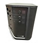 Used Bose Professional S1 PRO + Powered Speaker