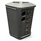 Used Bose Professional S1 PRO + Powered Speaker