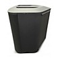 Used Bose Professional S1 PRO + Powered Speaker