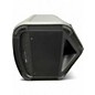 Used Bose Professional S1 PRO + Powered Speaker