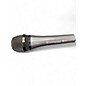 Used Sennheiser E835 Dynamic Microphone thumbnail