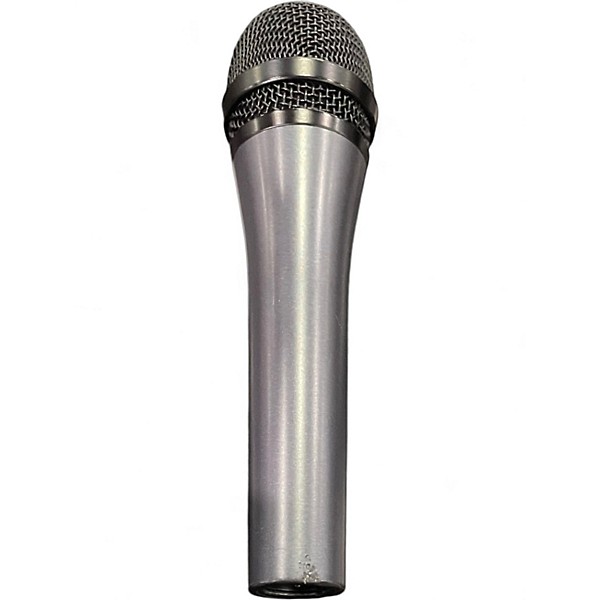 Used Sennheiser E835 Dynamic Microphone