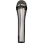 Used Sennheiser E835 Dynamic Microphone
