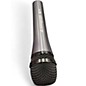 Used Sennheiser E835 Dynamic Microphone